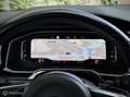 Volkswagen Polo GTI 2.0 TSI |Pano|Camera|ACC|Stoelverwarming Weiß - thumbnail 27