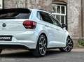 Volkswagen Polo GTI 2.0 TSI |Pano|Camera|ACC|Stoelverwarming Weiß - thumbnail 6
