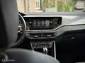 Volkswagen Polo GTI 2.0 TSI |Pano|Camera|ACC|Stoelverwarming Weiß - thumbnail 26