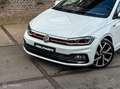 Volkswagen Polo GTI 2.0 TSI |Pano|Camera|ACC|Stoelverwarming Weiß - thumbnail 12