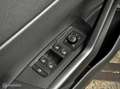 Volkswagen Polo GTI 2.0 TSI |Pano|Camera|ACC|Stoelverwarming Weiß - thumbnail 23
