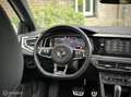 Volkswagen Polo GTI 2.0 TSI |Pano|Camera|ACC|Stoelverwarming Weiß - thumbnail 25