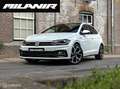 Volkswagen Polo GTI 2.0 TSI |Pano|Camera|ACC|Stoelverwarming Weiß - thumbnail 1