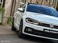 Volkswagen Polo GTI 2.0 TSI |Pano|Camera|ACC|Stoelverwarming Weiß - thumbnail 8