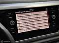 Volkswagen Polo GTI 2.0 TSI |Pano|Camera|ACC|Stoelverwarming Weiß - thumbnail 43