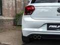 Volkswagen Polo GTI 2.0 TSI |Pano|Camera|ACC|Stoelverwarming Weiß - thumbnail 7