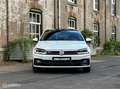 Volkswagen Polo GTI 2.0 TSI |Pano|Camera|ACC|Stoelverwarming Weiß - thumbnail 13
