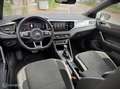 Volkswagen Polo GTI 2.0 TSI |Pano|Camera|ACC|Stoelverwarming Weiß - thumbnail 20