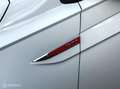 Volkswagen Polo GTI 2.0 TSI |Pano|Camera|ACC|Stoelverwarming Weiß - thumbnail 10