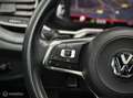 Volkswagen Polo GTI 2.0 TSI |Pano|Camera|ACC|Stoelverwarming Weiß - thumbnail 29