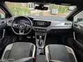 Volkswagen Polo GTI 2.0 TSI |Pano|Camera|ACC|Stoelverwarming Weiß - thumbnail 32