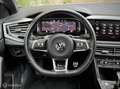 Volkswagen Polo GTI 2.0 TSI |Pano|Camera|ACC|Stoelverwarming Weiß - thumbnail 33