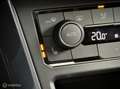 Volkswagen Polo GTI 2.0 TSI |Pano|Camera|ACC|Stoelverwarming Weiß - thumbnail 40