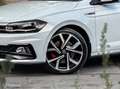 Volkswagen Polo GTI 2.0 TSI |Pano|Camera|ACC|Stoelverwarming Weiß - thumbnail 9