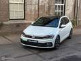 Volkswagen Polo GTI 2.0 TSI |Pano|Camera|ACC|Stoelverwarming Weiß - thumbnail 11