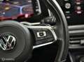 Volkswagen Polo GTI 2.0 TSI |Pano|Camera|ACC|Stoelverwarming Weiß - thumbnail 30