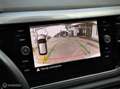Volkswagen Polo GTI 2.0 TSI |Pano|Camera|ACC|Stoelverwarming Weiß - thumbnail 42