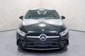 Mercedes-Benz A 200 AMG Line VIRTUAL BURMESTER LEDER SHZ NAVI Schwarz - thumbnail 23