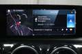 Mercedes-Benz A 200 AMG Line VIRTUAL BURMESTER LEDER SHZ NAVI Schwarz - thumbnail 16