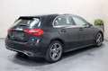 Mercedes-Benz A 200 AMG Line VIRTUAL BURMESTER LEDER SHZ NAVI Schwarz - thumbnail 19