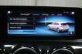 Mercedes-Benz A 200 AMG Line VIRTUAL BURMESTER LEDER SHZ NAVI Schwarz - thumbnail 12