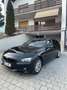 BMW 320 320 d Schwarz - thumbnail 4