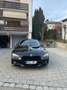 BMW 320 320 d Schwarz - thumbnail 3