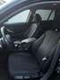 BMW 320 320 d Schwarz - thumbnail 7