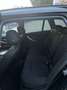 BMW 320 320 d Schwarz - thumbnail 5
