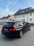 BMW 320 320 d Schwarz - thumbnail 1