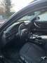 BMW 320 320 d Schwarz - thumbnail 6