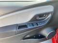 Toyota Yaris EDITION S HYBRID 1.5 Edition-S KLIMA+KAMERA+SHZ Rot - thumbnail 20