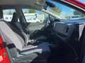 Toyota Yaris EDITION S HYBRID 1.5 Edition-S KLIMA+KAMERA+SHZ Rot - thumbnail 25