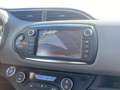 Toyota Yaris EDITION S HYBRID 1.5 Edition-S KLIMA+KAMERA+SHZ Rot - thumbnail 30