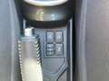 Toyota Yaris EDITION S HYBRID 1.5 Edition-S KLIMA+KAMERA+SHZ Rot - thumbnail 28