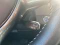 Toyota Yaris EDITION S HYBRID 1.5 Edition-S KLIMA+KAMERA+SHZ Rot - thumbnail 31