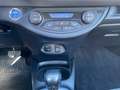 Toyota Yaris EDITION S HYBRID 1.5 Edition-S KLIMA+KAMERA+SHZ Rot - thumbnail 18