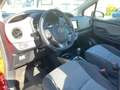 Toyota Yaris EDITION S HYBRID 1.5 Edition-S KLIMA+KAMERA+SHZ Rot - thumbnail 10