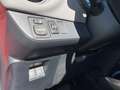 Toyota Yaris EDITION S HYBRID 1.5 Edition-S KLIMA+KAMERA+SHZ Rot - thumbnail 21