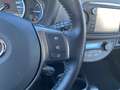 Toyota Yaris EDITION S HYBRID 1.5 Edition-S KLIMA+KAMERA+SHZ Rot - thumbnail 23