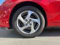 Toyota Yaris EDITION S HYBRID 1.5 Edition-S KLIMA+KAMERA+SHZ Rot - thumbnail 13