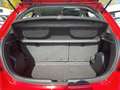 Toyota Yaris EDITION S HYBRID 1.5 Edition-S KLIMA+KAMERA+SHZ Rot - thumbnail 12
