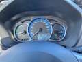 Toyota Yaris EDITION S HYBRID 1.5 Edition-S KLIMA+KAMERA+SHZ Rot - thumbnail 16