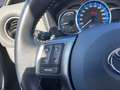 Toyota Yaris EDITION S HYBRID 1.5 Edition-S KLIMA+KAMERA+SHZ Rot - thumbnail 22