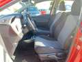 Toyota Yaris EDITION S HYBRID 1.5 Edition-S KLIMA+KAMERA+SHZ Rot - thumbnail 9