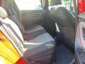 Toyota Yaris EDITION S HYBRID 1.5 Edition-S KLIMA+KAMERA+SHZ Rot - thumbnail 26