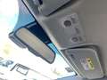 Toyota Yaris EDITION S HYBRID 1.5 Edition-S KLIMA+KAMERA+SHZ Rot - thumbnail 27