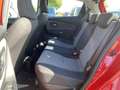 Toyota Yaris EDITION S HYBRID 1.5 Edition-S KLIMA+KAMERA+SHZ Rot - thumbnail 11