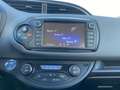 Toyota Yaris EDITION S HYBRID 1.5 Edition-S KLIMA+KAMERA+SHZ Rot - thumbnail 17