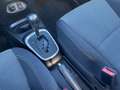 Toyota Yaris EDITION S HYBRID 1.5 Edition-S KLIMA+KAMERA+SHZ Rot - thumbnail 19